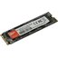 SSD Silicon Power M55 <SP240GBSS3M55M28> (240 , M.2, M.2 SATA, TLC (Triple Level Cell)),  