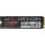 SSD Silicon Power UD80 <SP250GBP34UD8005> (250 , M.2, M.2 PCI-E, 3D TLC (Triple Level Cell)),  