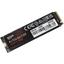 SSD Silicon Power UD80 <SP250GBP34UD8005> (250 , M.2, M.2 PCI-E, 3D TLC (Triple Level Cell)),  