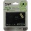 SSD Silicon Power A56 <SP256GBSS3A56B25>,  