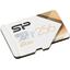   Silicon Power SP256GBSTXBU1V21 microSDXC UHS-I Class 1 (U1), Class 10 256 ,  