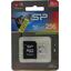   Silicon Power Superior SP256GBSTXBU1V21SP microSDXC UHS-I Class 1 (U1), Class 10 256  +microSD->SD ,  