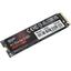 SSD Silicon Power UD80 <SP500GBP34UD8005> (500 , M.2, M.2 PCI-E, Gen3 x4, 3D QLC (Quad-Level Cell)),  