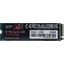 SSD Silicon Power UD85 <SP500GBP44UD8505> (500 , M.2, M.2 PCI-E, Gen4 x4, 3D TLC (Triple Level Cell)),  