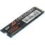 SSD Silicon Power UD85 <SP500GBP44UD8505> (500 , M.2, M.2 PCI-E, Gen4 x4, 3D TLC (Triple Level Cell)),  