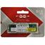 SSD Silicon Power XD80 <SP512GBP34XD8005> (512 , M.2, M.2 PCI-E, Gen3 x4, 3D TLC (Triple Level Cell)),  