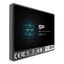 SSD Silicon Power Ace A55 <SP512GBSS3A55S25> (512 , 2.5", SATA, 3D TLC (Triple Level Cell)),  