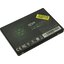 SSD Silicon Power A56 <SP512GBSS3A56A25> (512 , 2.5", SATA, 3D TLC (Triple Level Cell)),  