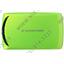 Внешний жесткий диск 2.5" Silicon Power Stream S10 Stream S10 SP640GBPHDS10S3N 640 Гб USB 3.1 Gen1 5 Gbps (=USB 3.0), вид сверху
