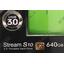 Внешний жесткий диск 2.5" Silicon Power Stream S10 Stream S10 SP640GBPHDS10S3N 640 Гб USB 3.1 Gen1 5 Gbps (=USB 3.0), вид дополнительный 1