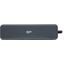 Док-станция USB Type C -> HDMI + USB Type A + CR Silicon Power SU20, вид сверху
