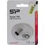  Silicon Power Touch T20 USB 16 ,  