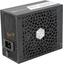 Блок питания SilverStone HELA 1650R 1650 Вт (RTL), вид основной