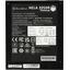 Блок питания SilverStone Hela 2050R Platinum 2050 Вт (RTL), вид сверху