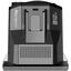Silverstone F1 <Hybrid S-BOT-PRO-WI-FI> (2304х1296, 145°, LCD 3",GPS,G-Sens,Radar-detect), вид сверху