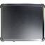 Корпус DeskTop SilverStone Grandia GD02MT MicroATX без БП, вид сверху