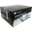 Корпус DeskTop SilverStone Grandia GD02MT MicroATX без БП, вид упаковки