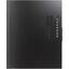 Корпус DeskTop SilverStone Grandia GD09 SSI CEB без БП, вид сверху