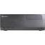 Корпус DeskTop SilverStone Grandia GD09 SSI CEB без БП, вид спереди