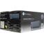 Корпус DeskTop SilverStone Grandia GD09 SSI CEB без БП, вид упаковки