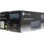  DeskTop SilverStone Grandia GD09 SSI CEB  ,  