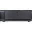 Корпус DeskTop SilverStone Grandia GD10 SSI CEB без БП, вид спереди