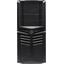  Miditower SilverStone Redline RL04 ATX  ,  