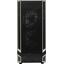  Miditower SilverStone Redline RL05 ATX    ,  