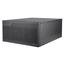 Серверный корпус 5U/6U SilverStone RM52 E-ATX без БП, вид основной