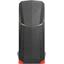 Корпус Miditower SilverStone Raven RVX01 ATX без БП с окном, вид спереди
