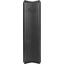 Корпус DeskTop SilverStone Raven RVZ01-E Mini-DTX без БП, вид спереди