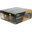 Корпус DeskTop SilverStone Raven RVZ01-E Mini-DTX без БП, вид упаковки