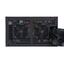 вид дополнительный