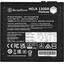 Блок питания SilverStone Cybenetics SST-AX1300MCPT-A (SST-HA1300R-PM) 1300 Вт (RTL), вид сверху