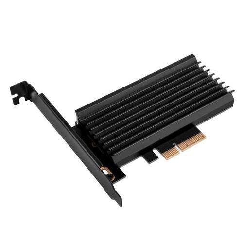 G56ECM24ARGB020 Silverstone