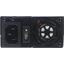 Блок питания SilverStone SST-FX350-G 350 Вт (RTL), вид спереди