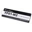 Термопрокладка SilverStone SST-TP01-M2 (G560TP01M200010), вид упаковки