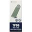 Радиатор для M.2 SilverStone TP06 (G560TP06S000020, SST-TP06), вид упаковки