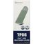 Радиатор для M.2 SilverStone TP06 (G560TP06S000020, SST-TP06), вид основной