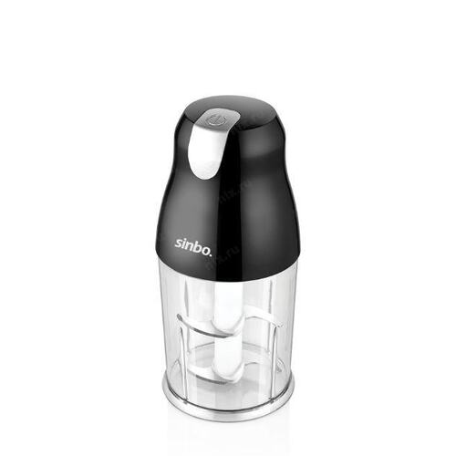 Стационарный блендер SINBO SHB 3106