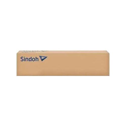 Sindoh LP3070 для Sindoh