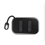 Наушники с микрофоном Skullcandy Dime Black, вид дополнительный 1