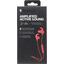    Skullcandy Jib+ Active,  