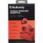 Наушники с микрофоном Skullcandy Jib True Wireless Red, вид упаковки