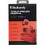    Skullcandy Jib True Wireless,  