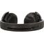 Наушники с микрофоном Skullcandy Riff Black, вид сверху
