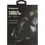 Наушники с микрофоном Skullcandy Riff Black, вид упаковки