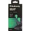 Наушники с микрофоном Skullcandy S2DMW-P750 Dark Blue, вид упаковки