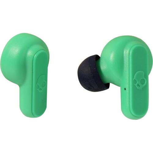 Наушники с микрофоном Skullcandy S2DMW-P750 Dark Blue