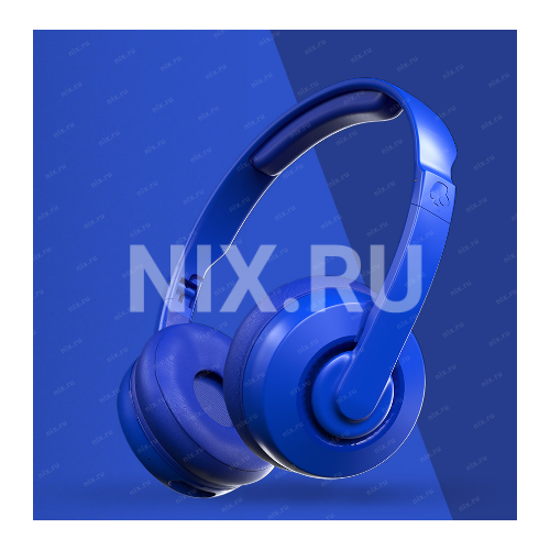 Skullcandy S5CSW M712